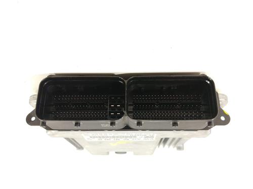 Engine control unit (ECU) VW CADDY V Box Body/MPV (SBA, SBH) 2.0 TDi | BP32442748M57  - Image 6