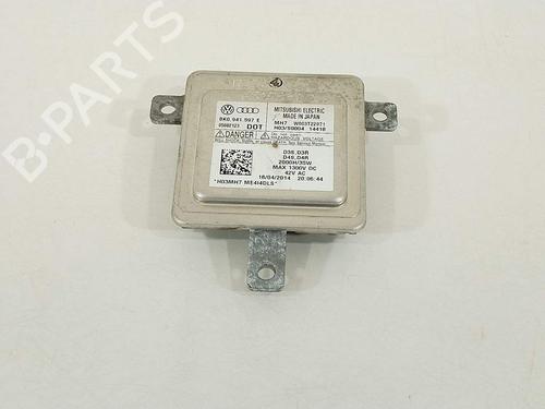 lights-ecu-audi-a5-sportback-8ta-2007-2008-2009-2010-2011-2012-2013-2014-2015-2016-2017-36989443 main image