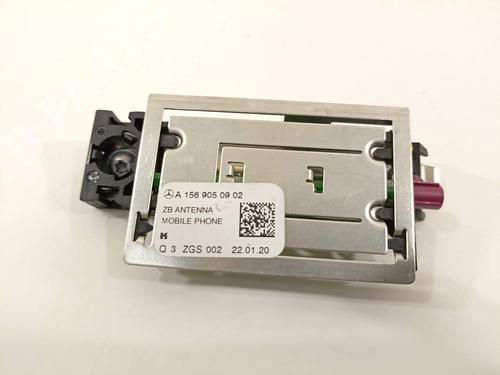Antenne/Base Antenne/Base 17663977 17663977