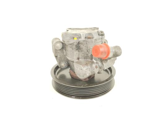 Steering pump MERCEDES-BENZ E-CLASS (W211) E 270 CDI (211.016) | BP33981428M99  - Image 5