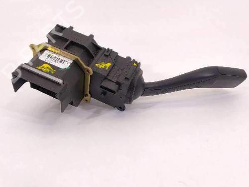 Steering column stalk AUDI A4 B7 (8EC) 2.0 TDI | BP6443229I23 - Image 3