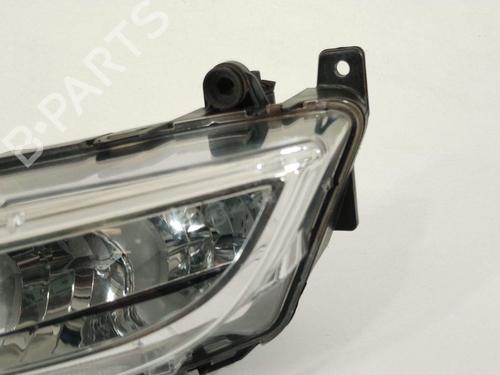 Right front fog light SEAT LEON ST (5F8) 2.0 Cupra | BP38304613C31 - Image 3
