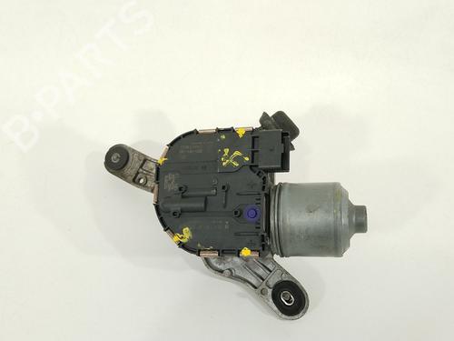 Front wiper motor CITROËN C4 Picasso II 2.0 BlueHDi 150 | BP36336203M29 - Image 3