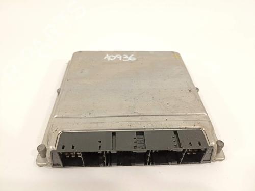 Used Engine control unit (ECU) Engine control unit (ECU) 16214549 16214549