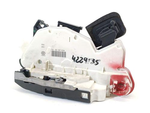 front-left-lock-seat-toledo-iv-kg3-2012-2013-2014-2015-2016-2017-2018-2019-16786912 main image