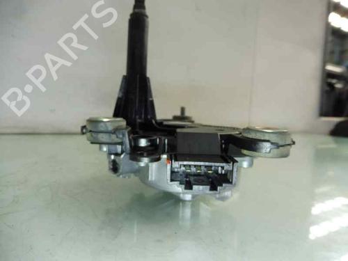 Rear wiper motor MERCEDES-BENZ C-CLASS T-Model (S205) C 220 d 4-matic (205.205) | BP4396307M102 