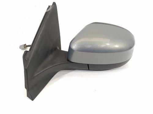 Used Left mirror FORD MONDEO IV (BA7) 1.8 TDCi (125 hp) 8933527