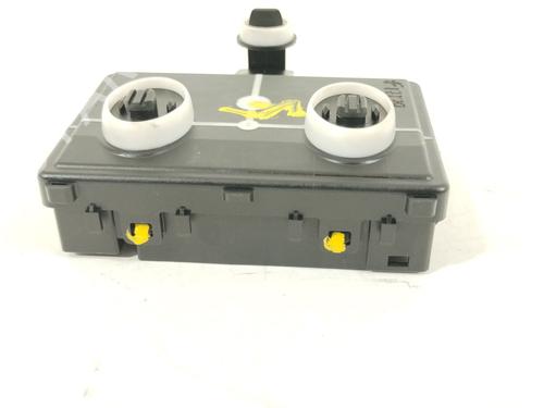 Electronic module SEAT LEON ST (5F8) 2.0 Cupra | BP38464726M83 - Image 5
