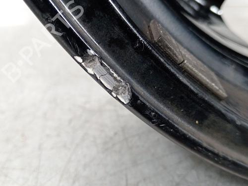 Fælk TOYOTA AYGO (_B4_) | BP32298227C45