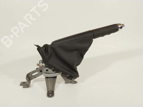 Handrem MINI MINI (F56) Cooper D | BP26552896I18 - Image 3