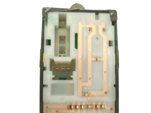 Left front window switch SUBARU LEGACY V (BM) 2.0 D AWD (BMD) | BP37269980I27 - Image 7
