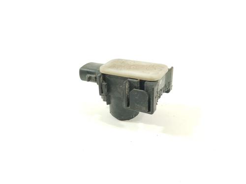 Electronic module MAZDA 6 Estate (GJ, GL) 2.2 D | BP30078425M83 - Image 3