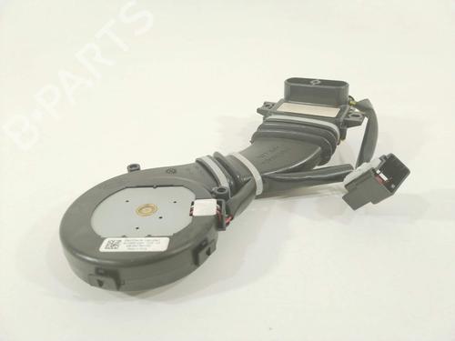 Used Electronic sensor Electronic sensor LAND ROVER RANGE ROVER SPORT II (L494) 3.0 TDV6 4x4 (258 hp) 26552929 26552929