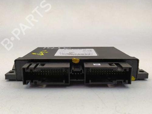 Electronic module MERCEDES-BENZ CLA Coupe (C117) CLA 200 CDI / d (117.308) | BP6523298M83 