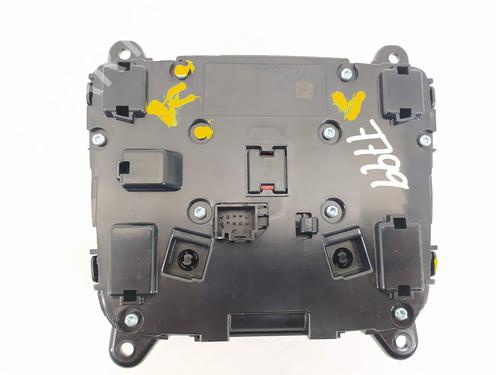 Switch MERCEDES-BENZ A-CLASS (W177) A 180 d (177.003) | BP8352085I30 - Image 4