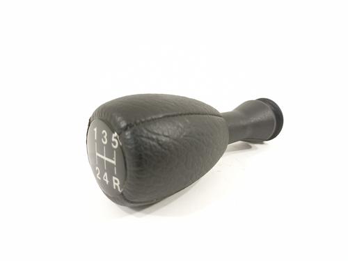 Shift knob CITROËN SAXO (S0, S1) | BP30169491I34