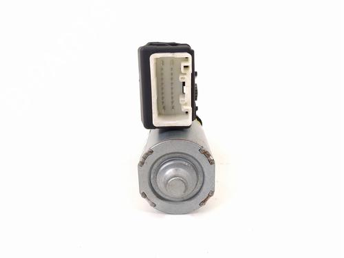 Sunroof engine MERCEDES-BENZ B-CLASS Sports Tourer (W246, W242)  | BP9496607M60 