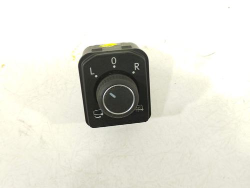 Speilbryter SEAT LEON (KL1, KLG) 1.5 TSI | BP38938092I25 - Image 5