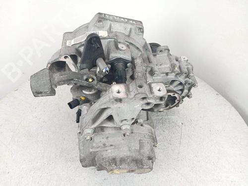 Gearbox AUDI A3 (8V1, 8VK) 1.6 TDI | BP31362562M3 - Image 4