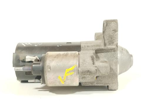 starter-renault-megane-iii-hatchback-bz01_-b3_-2008-31665156 main image