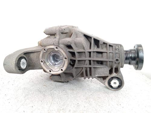 Used Rear differential Rear differential 34715255 34715255