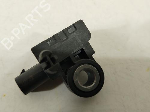 Electronic sensor HYUNDAI KONA (SX2) 1.6 GDi Hybrid | BP33336847M84 - Image 2