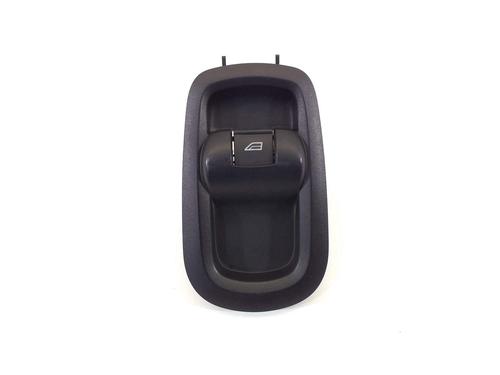 Used Right front window switch Right front window switch 8321489 8321489