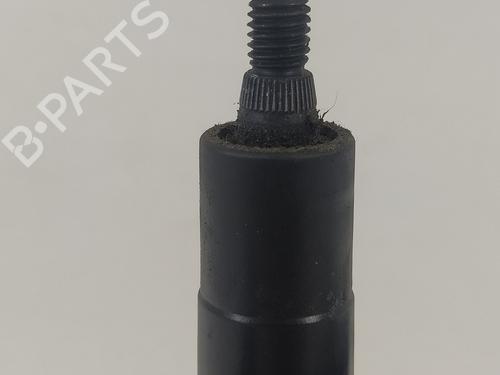 Rear wiper motor SEAT LEON (5F1) 1.6 TDI | BP9267477M102 