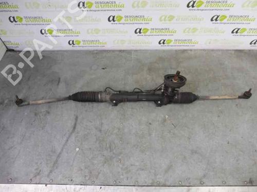 Used Steering rack PEUGEOT 307 CC (3B) 2.0 16V (136 hp) 1948095