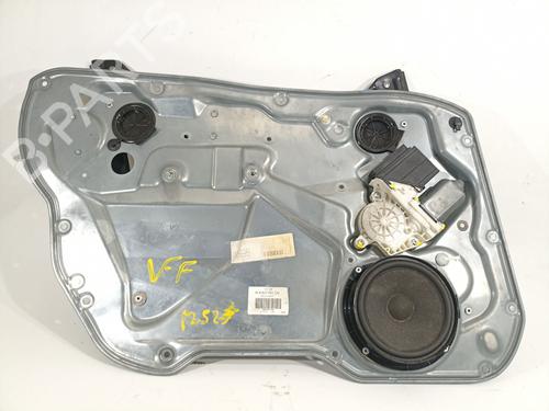 front-left-window-mechanism-seat-cordoba-6l2-6l4837755-2002-2003-2004-2005-2006-2007-2008-2009-21552705 main image