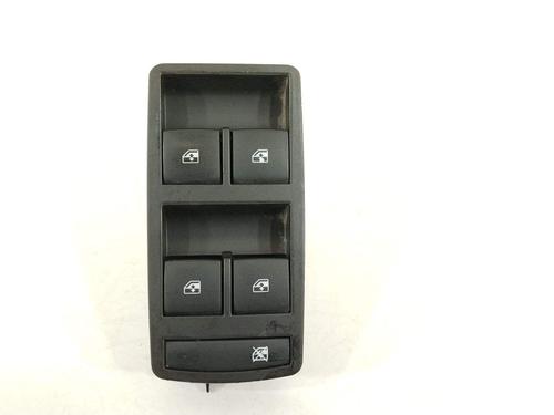 Used Left front window switch Left front window switch 36932946 36932946