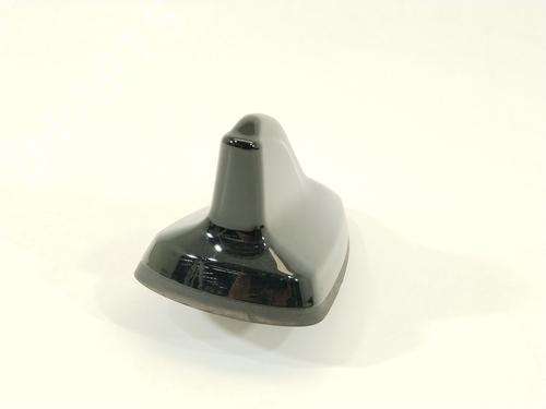 Antenne/Base CUPRA LEON (KL1, KU1, KUG) 1.5 eTSI | BP29258496C140 - Image 4