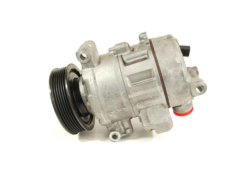 Used AC compressor AC compressor 36164675 36164675