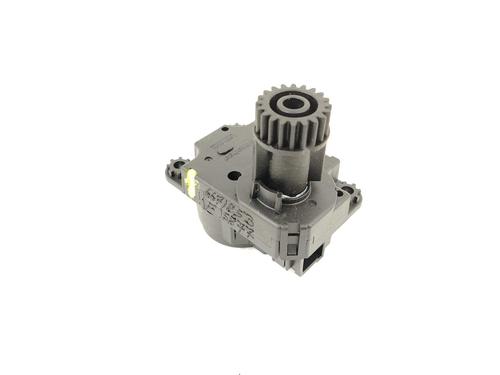 Used Electronic module Electronic module CITROËN DS3 (SA_) 1.6 BlueHDi 100 (99 hp) 40101199 40101199