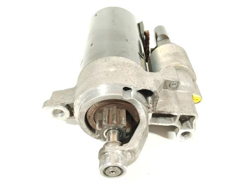 Startmotor AUDI A4 B8 Avant (8K5) 2.0 TDI (143 hp) 27337341