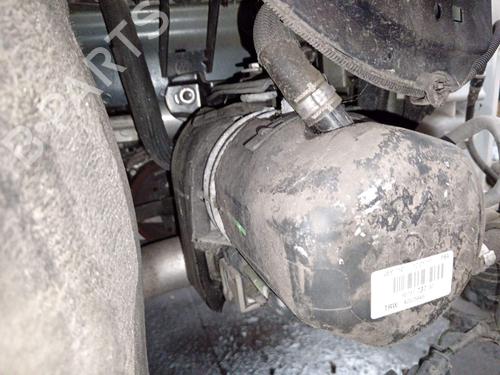 steering-pump-citroen-c5-iii-rd_-2008-2009-2010-2011-2012-2013-2014-2015-2016-2017-36306466 main image