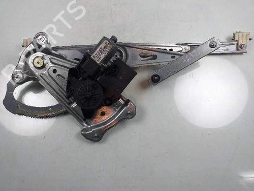 front-right-window-mechanism-renault-megane-iii-hatchback-bz01_-b3_-807301396r-912462200-807203154r-2008-4847155 main image