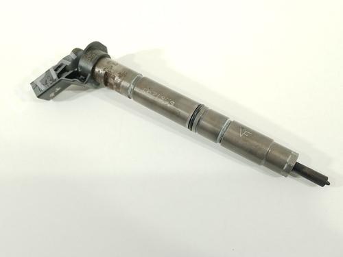 Used Injector AUDI A7 Sportback (4GA, 4GF) 3.0 TDI quattro (245 hp) 29478675
