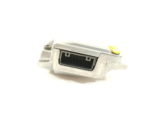 Camera MAZDA CX-30 (DM)  | BP29424653E14 