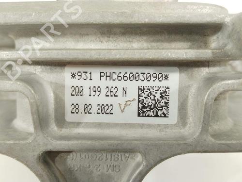 Engine mount SEAT ARONA (KJ7, KJP) 1.6 SRE | BP29175375M89 - Image 2