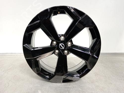 Used Rim NISSAN JUKE (F16_) [2019-2025]  18739315