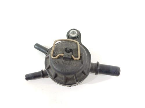 Used Electronic sensor Electronic sensor 24293368 24293368