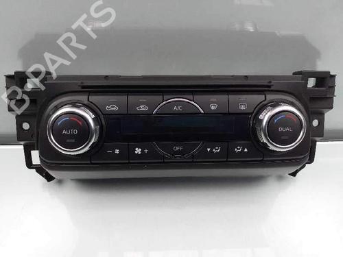 Climate control MAZDA CX-5 (KF) | BP5802324I5 - Image 2