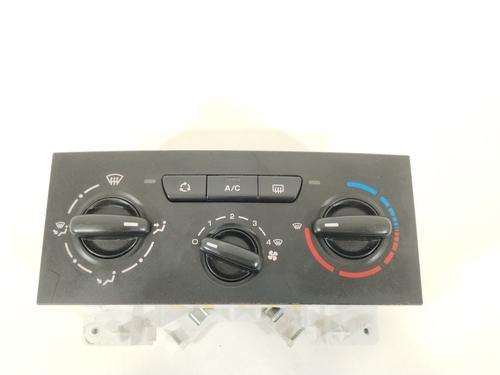 Used Climate control Climate control CITROËN BERLINGO Box Body/MPV (B9) 1.6 HDi 75 (75 hp) 36011664 36011664