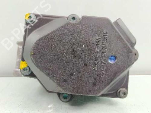 Throttle body SEAT LEON (1P1)  | BP7054830M82 