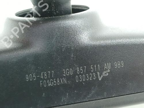 Rear mirror CUPRA LEON (KL1, KU1, KUG) 1.5 eTSI | BP29258500I6  - Image 5