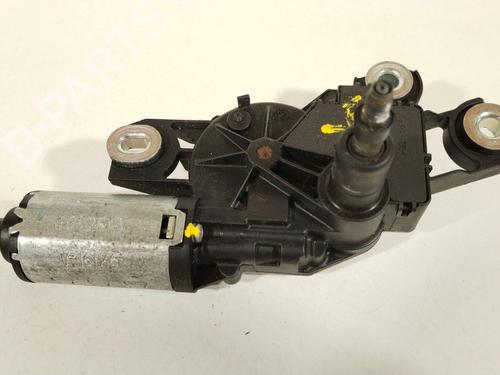 rear-wiper-motor-seat-altea-5p1-2004-2005-2006-2007-2008-2009-2010-2011-2012-2013-2014-2015-39535657 main image