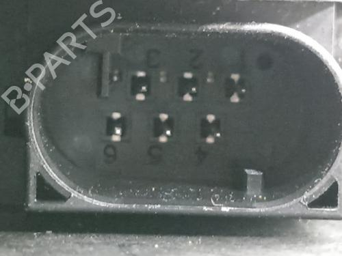 Pedal BMW X5 (E70) xDrive 30 d | BP16446373I4 