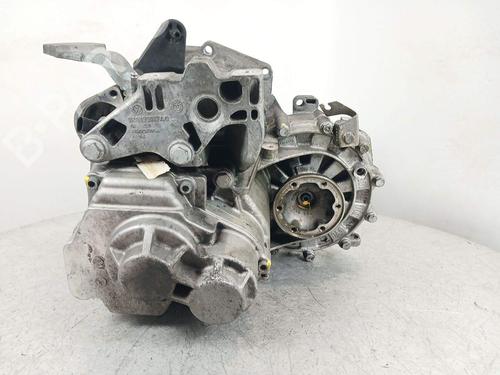 Gearbox VW GOLF V (1K1) 1.4 TSI | BP34631054M3 - Image 3