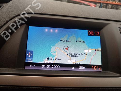 Used Display monitor Display monitor 37486546 37486546